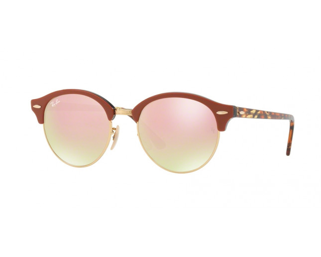 Ray-Ban RB4246 