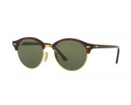 Ray-Ban RB4246 