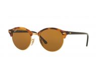 Ray-Ban RB4246 