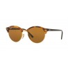 Ray-Ban RB4246 