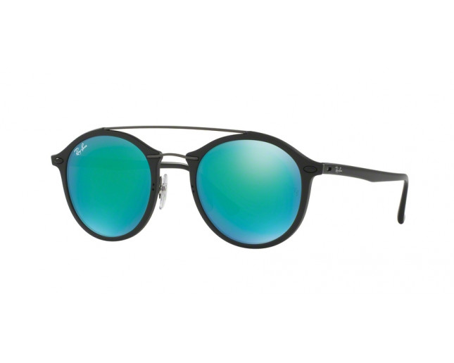 ray ban rb4266