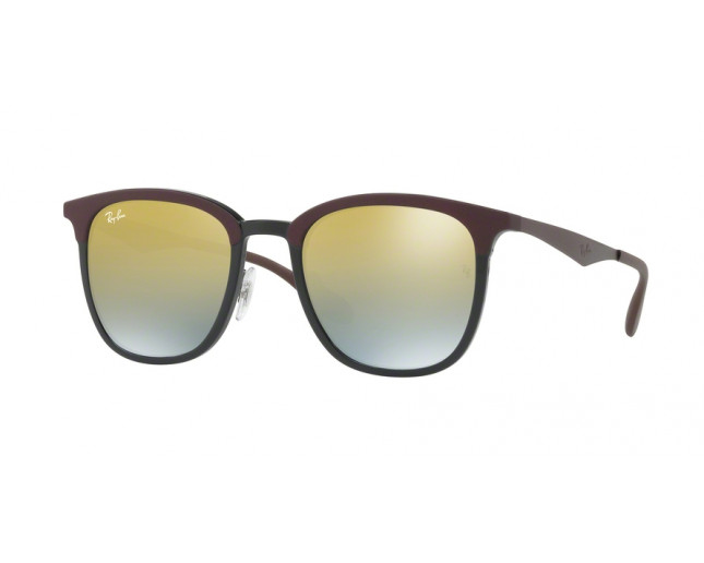 ray ban 6285