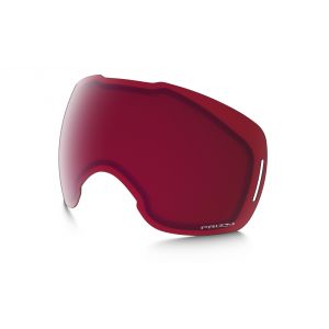 oakley prizm rose airbrake oakley prizm rose airbrake