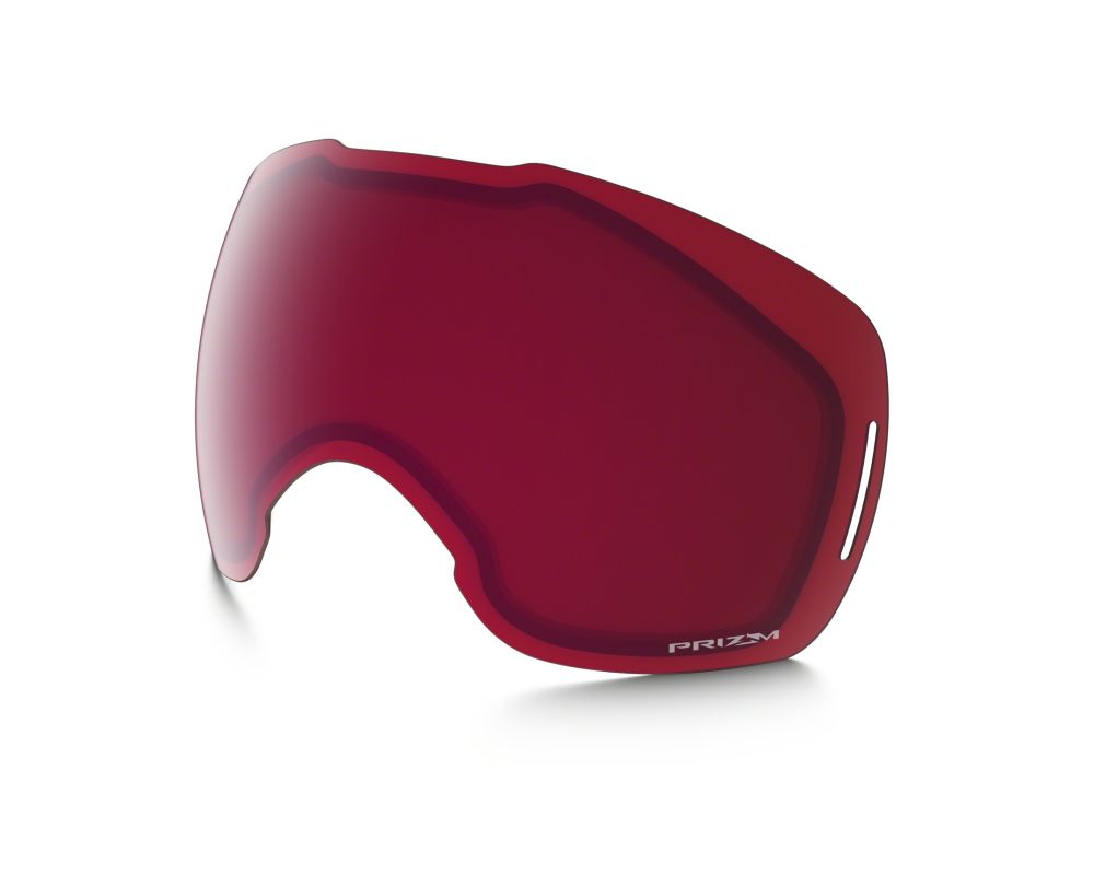 oakley prizm airbrake rose oakley prizm airbrake rose