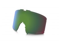 Oakley Crowbar spare lens Prizm Jade Iridium