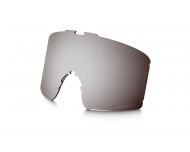 Oakley Ecran Line Miner Prizm black Iridium