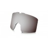 Oakley Crowbar spare lens Prizm Jade Iridium