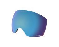 Oakley Flight Deck spare lens Prizm Jade Iridium