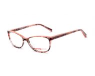 Etnia Barcelona Kyoto Plastic Frame Havana B