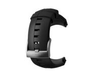 Suunto Bracelet Spartan Sport Black 