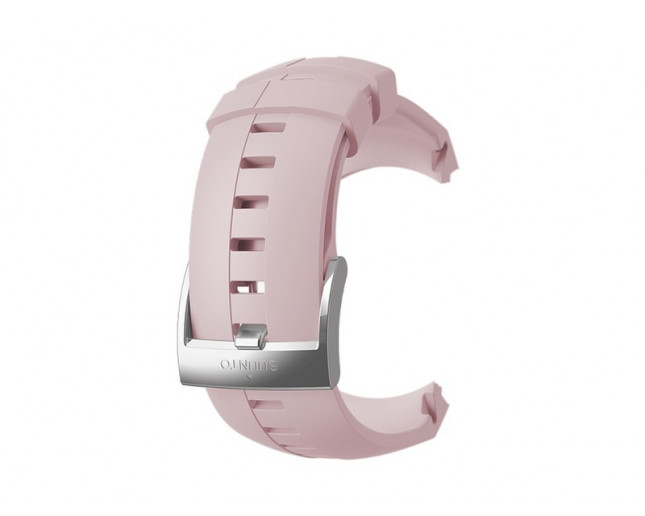 Suunto spartan sport sakura rosa hotsell