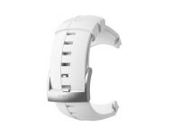 Suunto Bracelet Spartan Sport White