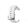 Suunto Bracelet Spartan Sport White