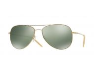 Oliver Peoples 