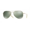 Oliver Peoples 