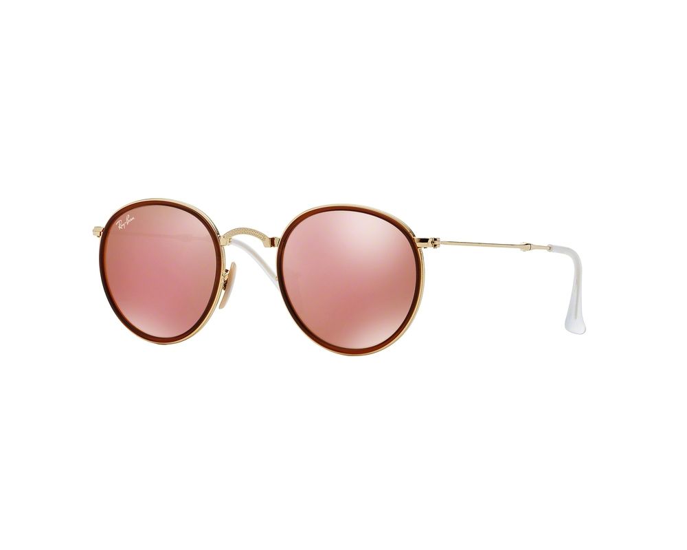 ray ban pliante ray ban pliante