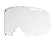 Smith Prophecy OTG/Prodigy spare lens C84 - Clear