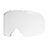 Smith Prophecy OTG/Prodigy spare lens C84 - Clear
