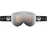 Dragon APXS Carbon 2 lenses