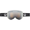 Dragon APXS Carbon 2 lenses