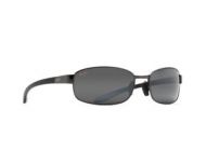 Maui Jim Salt Air