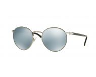 Persol 2388S 2388S 999/56