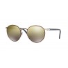 Persol 2388S 2388S 999/56