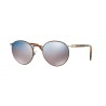 Persol 2388S 2388S 999/56