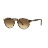 Persol 2931S 