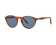 Persol 2931S 