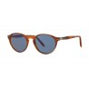 Persol 2931S 