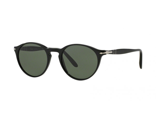 Persol 2931S 