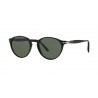 Persol 3092SM Black Green