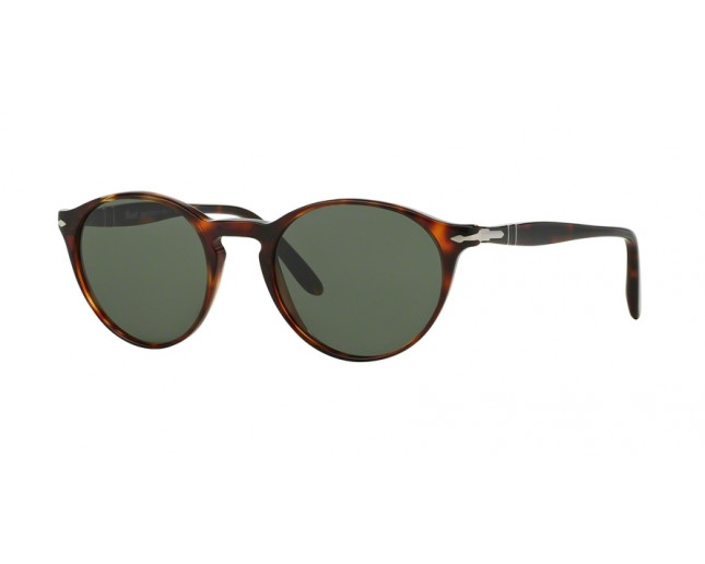 Persol 3092SM Havana Green