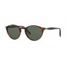 Persol 2931S 