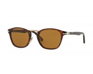 Persol typewriter 3110 on sale