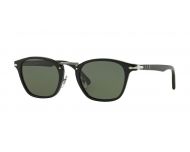 Persol Typewriter Edition 