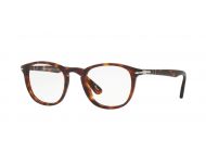 Persol 3143V Havana