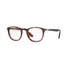 Persol 3143V Havana