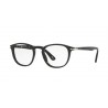 Persol 3143V Madreterra Brown