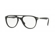 Persol 3160V Black