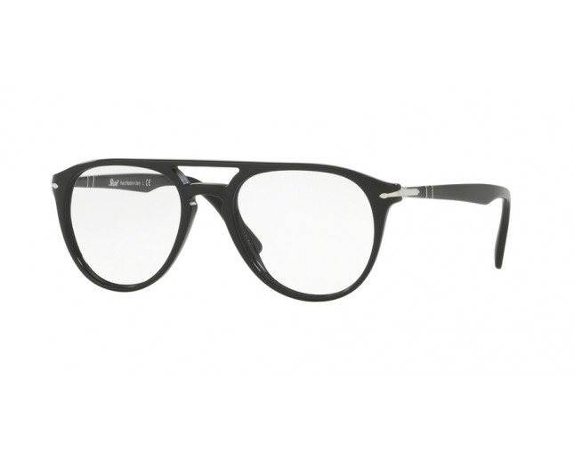 Persol 3160V Black