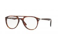 Persol 3160V Havana