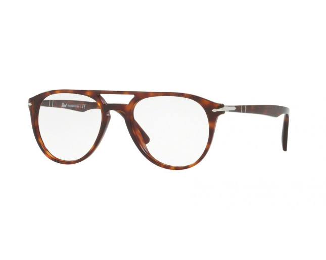 Persol 3160V Black