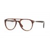 Persol 3160V Black