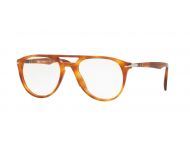 Persol 3160V Terra Di Siena