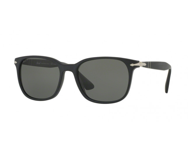 persol black ice