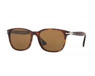 Persol 3164S Havana Polar Brown