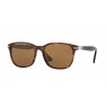 Persol 3164S Havana Polar Brown