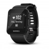 Garmin Forerunner 35 HR Noire